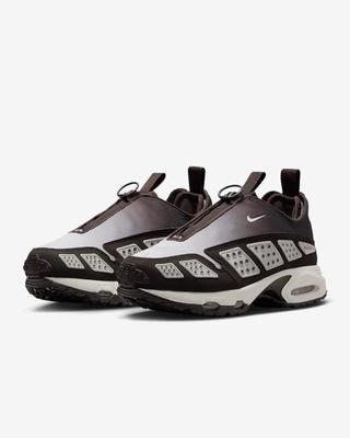 Damenschuhe – Sportschuhe