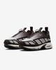 HJ8080-200 Nike Air Max Sunder Cave Stone (Women's)