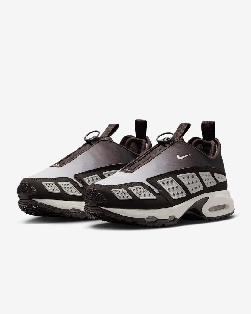 HJ8080-200 Nike Air Max Sunder Cave Stone (Women's)