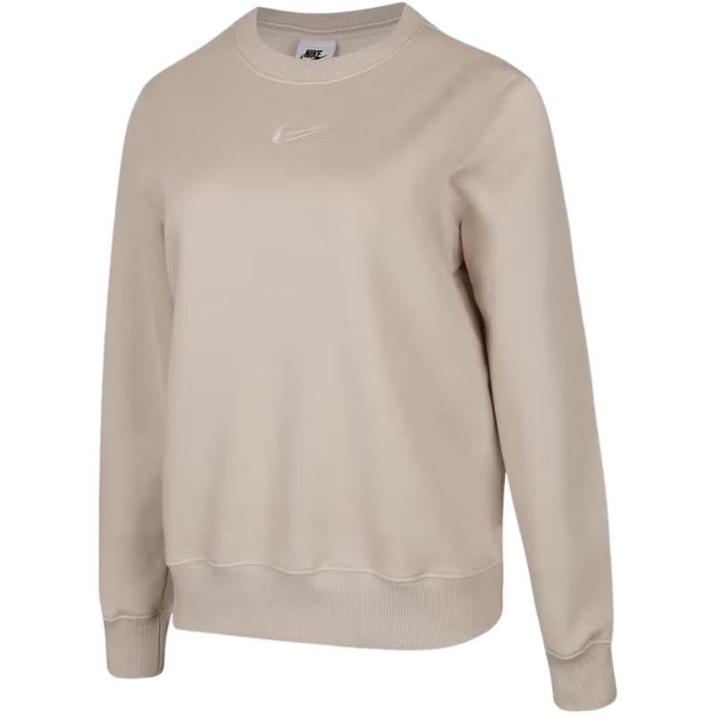Nike Women s Knit Pullover Sweatshirt DQ5752 XL