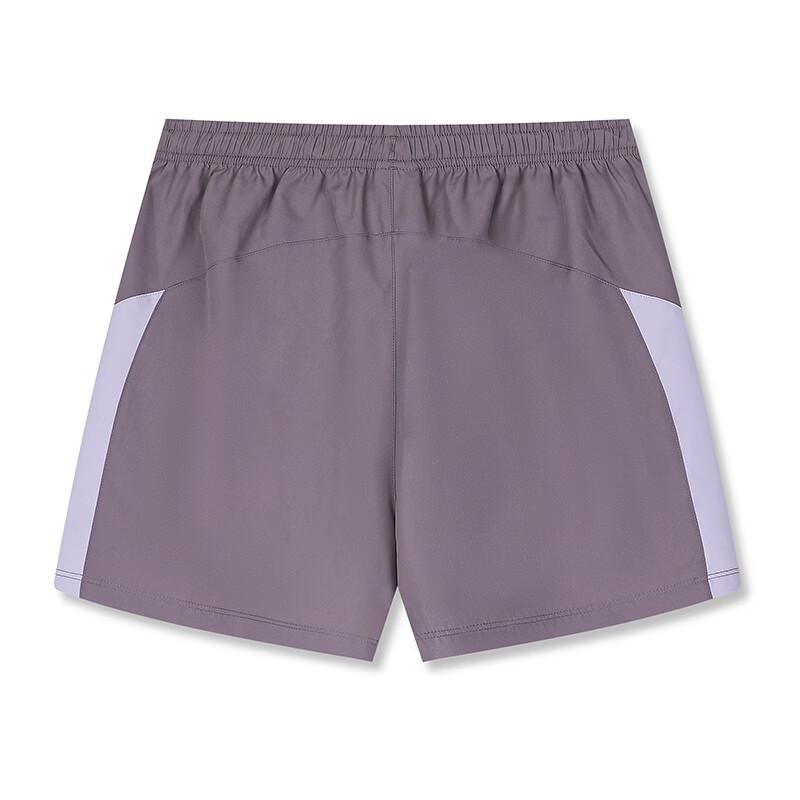 361° Women's Quick-Dry Sports Shorts
