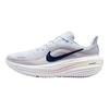 Nike Winflo 12 Football Grey Women Sneakers White Bleached-Lilac Alabaster HV9273003