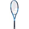Babolat PURE DRIVE 107 Tennis Racket Frame Only (2021, 101447)