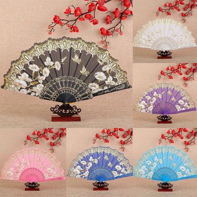 Accesorios – Abanicos