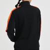 Li Ning Table Tennis Collection Sweatshirt Unisex Black AWDS311-1