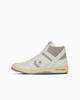 34202290 Converse Weapon VTG Hi Off White Vintage Gray (Men's)