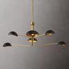 Plafoniere și lustre – Lustre și lămpi cu pandantiv