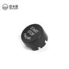 Car Engine START STOP Switch Button Replace Cover For BMW F10 F11 F06 F07 F02 F01 F30 F34 3 5 6 7 Series