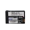 Motorola SL1M SL2M SL2K Two-way Radio Original Lithium Battery PMNN4468A