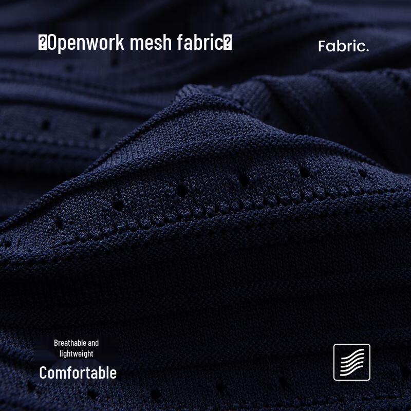 Navigare Sailboat Women's Short Sleeve Knit Cardigan