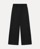 Mixxo Cozy Elastic Waist Pants Wide_Miwtwg110A