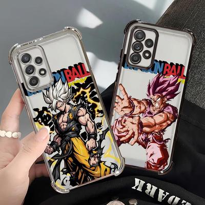 Capas para telemóveis – Para-choques para smartphones