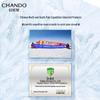 CHANDO Men's Himalayan Glacier Hydrating Lotion