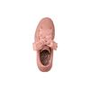 (WMNS) PUMA Suede Heart Ep Rosa Donna 366922-02