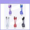 Cables digitales – Cables de data