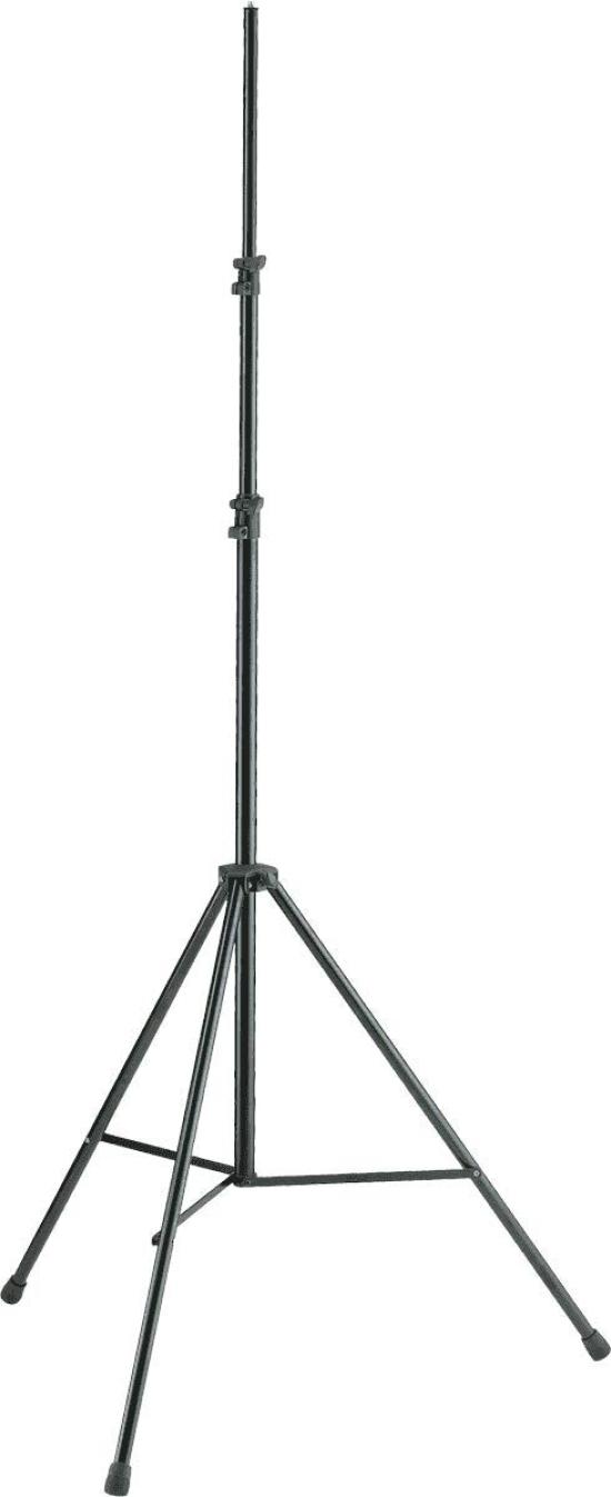 

K&M Microphone stand 20800