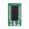 TPM 2.0 Module 12/14/18/20PIN Encryption Security Module Remote Card Replacement TPM 2.0 Encryption Security Module Remote Card