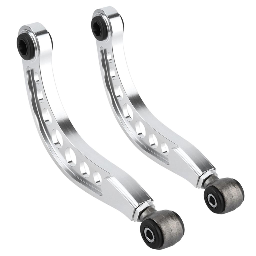 Einstellbarer Satz hinterer oberer Sturzlenker für Civic FD2 06?11