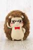 THE MARBLE LITTLES Plush Toy Lune