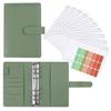 Defter ve Bloknotlar – Dizüstü Bilgisayarlar