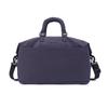 Outdoor Short-Distance Travel Bag Shoulder Luggage Bag Dry and Wet Separate Sports Fitness Bag