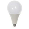 Foshan Lighting E27 Spherical LED Light Bulb
