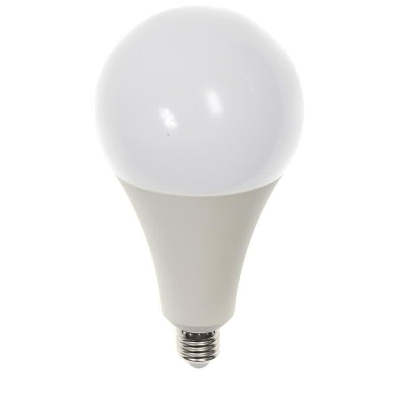 Foshan Lighting E27 Spherical LED Light Bulb