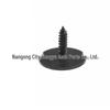 BMW MINI Front & Rear Bumper Fog Light Screw Kit 07146951655