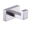 Xuanyong Hotel Bathroom Wall Hook
