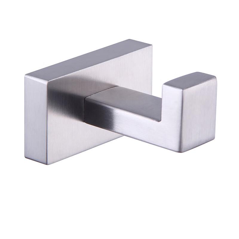 Xuanyong Hotel Bathroom Wall Hook