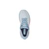 Clifton 8 Blue Fog Damen 1119394-BFPA
