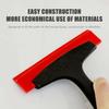 Multifunction Grout Scraper Wide Range Of Applications For Both Professionals And Non-Professional Workers