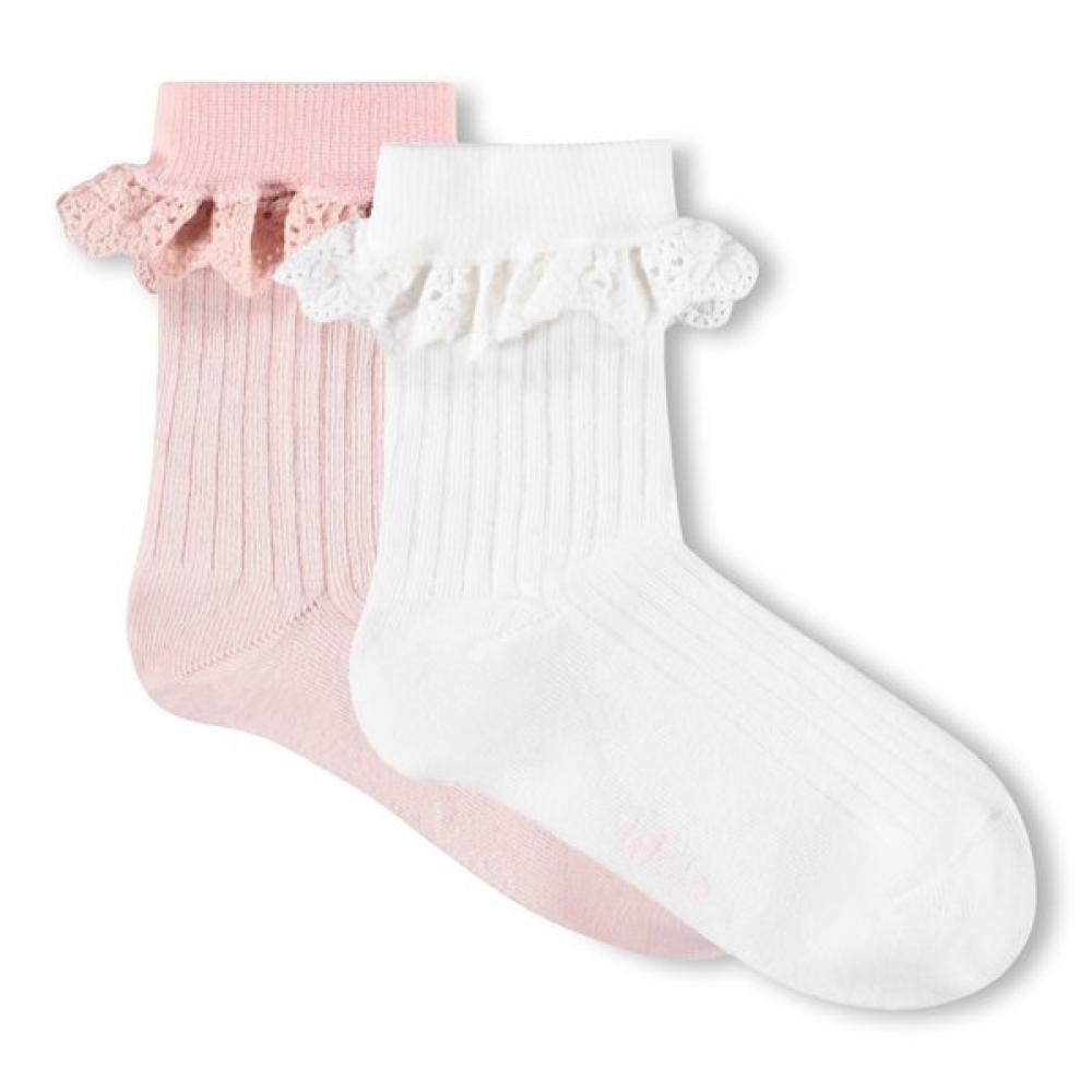 

Molo 2 10y Nana Day Light Pink Set Akis9so003 (23/2-4 years old)