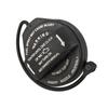 Magimaker Gas Cap Fuel Cap Fuel Tank Cap 95820124131 Fits Porsche Cayenne Base Sport