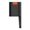 Baseus Organizefun Car Organizer (Black)