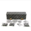 Military Sandbox Tactical Training Kit