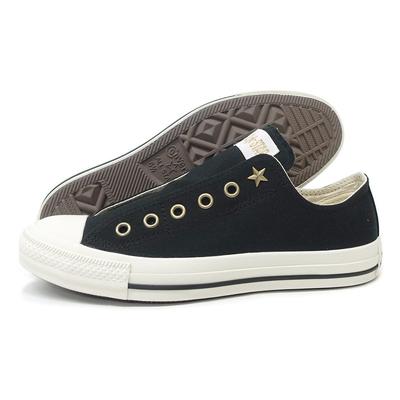 All Star AG Slip OX