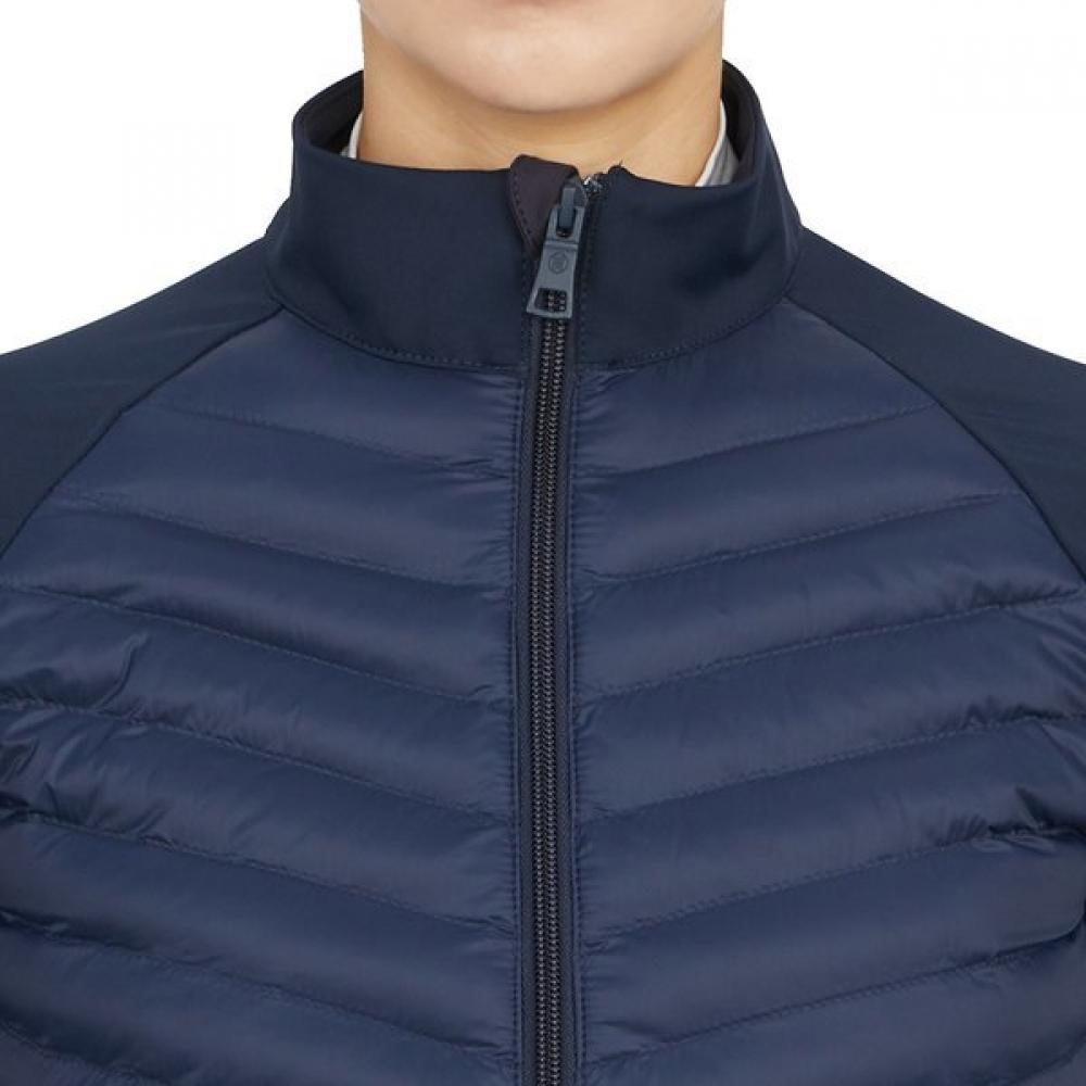 Zipore Golfwear Women Jacket G4ls21o16 Twlt