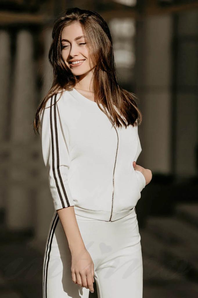 Sweatshirt Ora (71015)