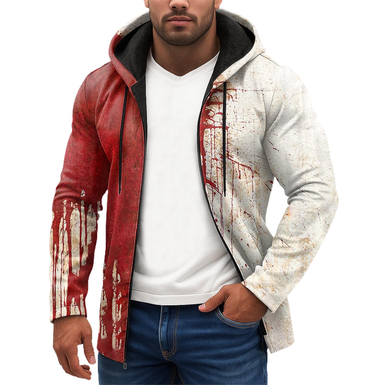 

Спортивный костюм с капюшоном, унисекс, одежда для бега, пуловер с длинными рукавами, толстовка с капюшоном L бежевый