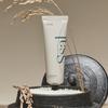 Chwi Vegane Handcreme Reis Ssal 50ml