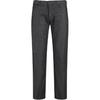SS23 Jeans Men's Black 8N1J21-1D85Z-0005