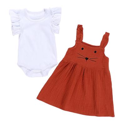 eddie bauer baby sling