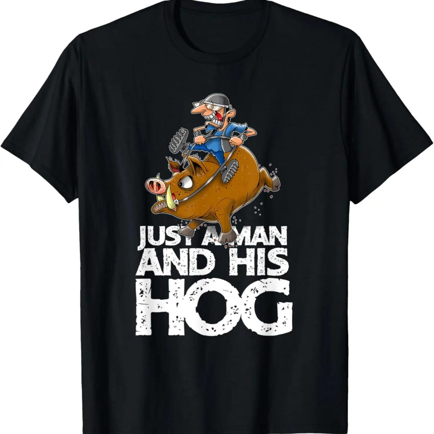 Biker Is My Bike Ok Funny Motorcycle Motorbike Men Women Kid T-Shirt S