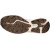 XT 6 Low Top Running Shoes Unisex Beige L41454600
