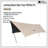 Mobi Garden Outdoor Camping Tarp