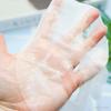 ROUND LAB Birch Juice Moisturizing Mask 10 Sheets (+Free Gift)