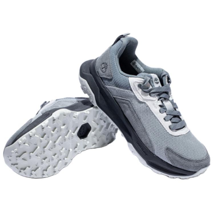 Timberland Men's Athletic Sneaker A6F1TEJR