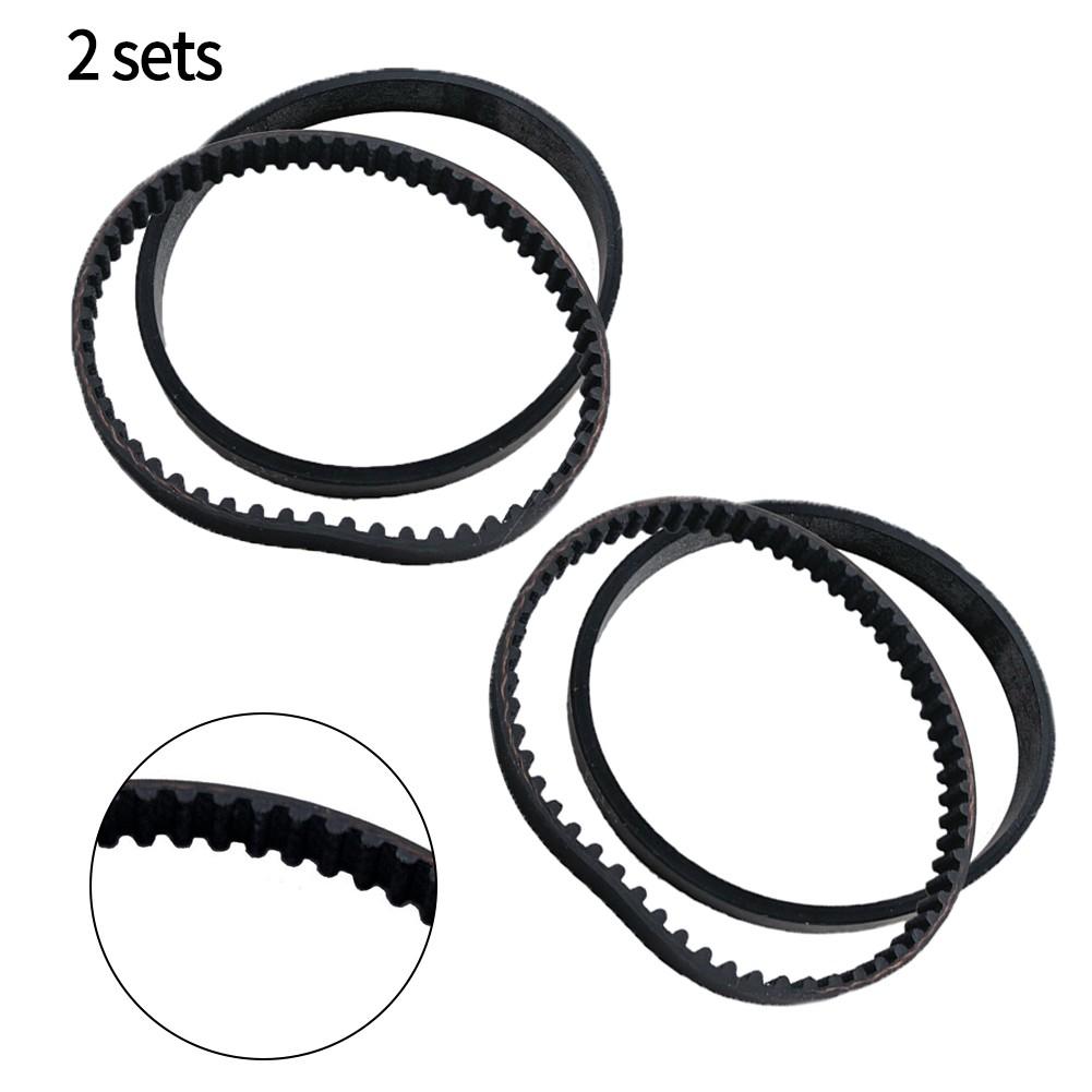Brush Belt Vacuum Parts Brand New Household Supplies