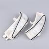 Car Accessories Car Led Rearview Mirror Lights Mirror Signal Side Mirror Turn Signal Lamp For Civic Fa1 Fd1 Fd2 2006-2011